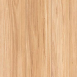 Terra Mater - NuCore Extreme - Blackbutt
