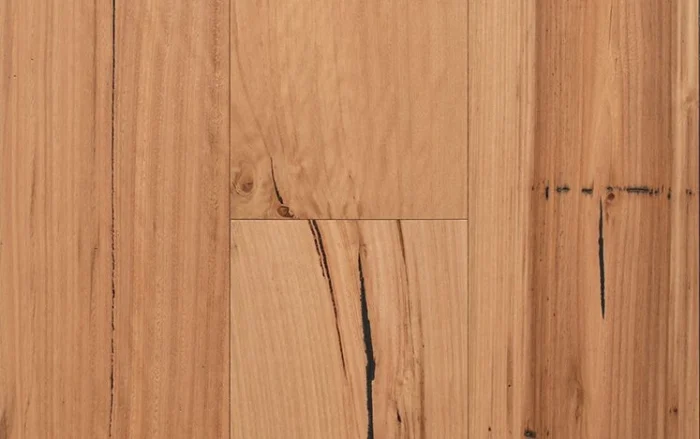 Australian Select Timbers - Regency Hinterland - Blackbutt