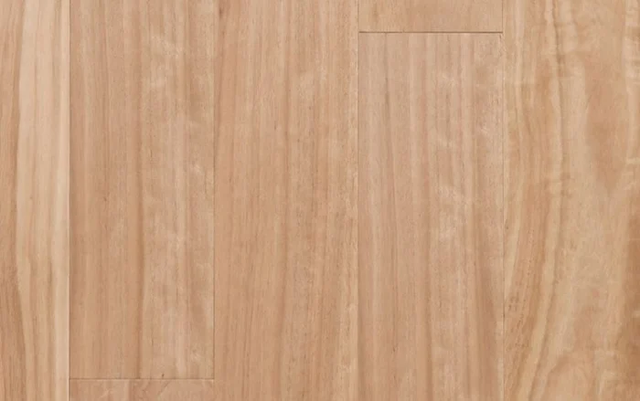 Australian Select Timbers - Regency Imperial 136 - Blackbutt