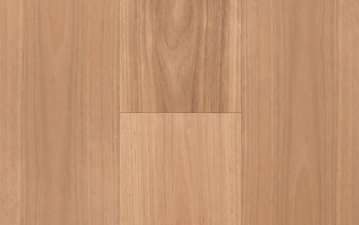 Australian Select Timbers - Regency Imperial 189 - Blackbutt