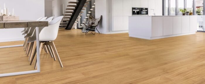Aqaustone - V8.5 - Blackbutt