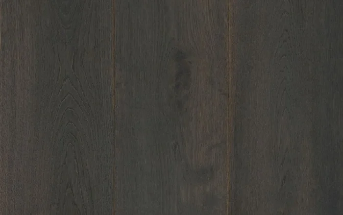 Australian Select Timbers - Artistry Collections Insignia Oak - Bluebell