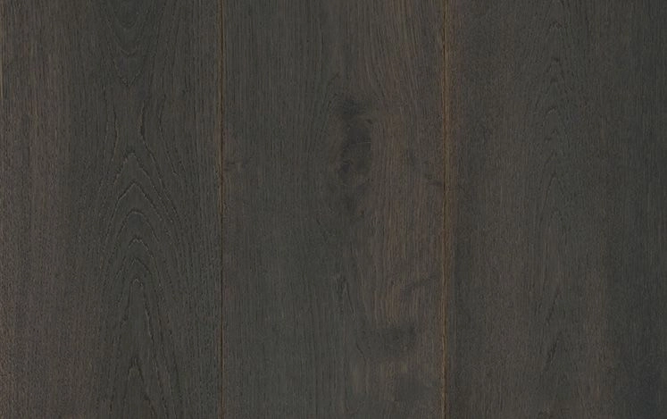 Australian Select Timbers - Artistry Collections Insignia Oak - Bluebell