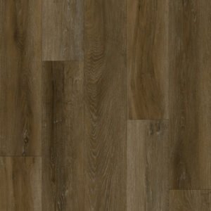 Chameleon Flooring - ELSA Plus - Cappuccino Oak