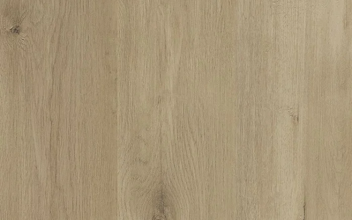 Australian Select Timber - Kodiak - Cascade