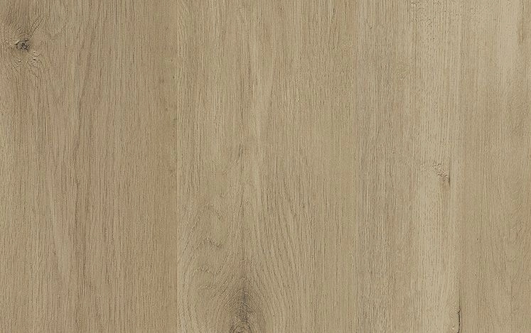 Australian Select Timber - Kodiak - Cascade