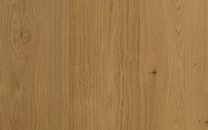 Australian Select Timbers - Artistry Collections Insignia Oak - Cassia