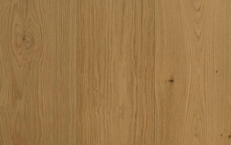 Australian Select Timbers - Artistry Collections Insignia Oak - Cassia