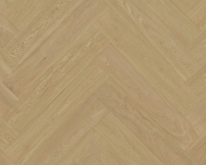 Terra Mater - WildOak Odo Herringbone - Chalet