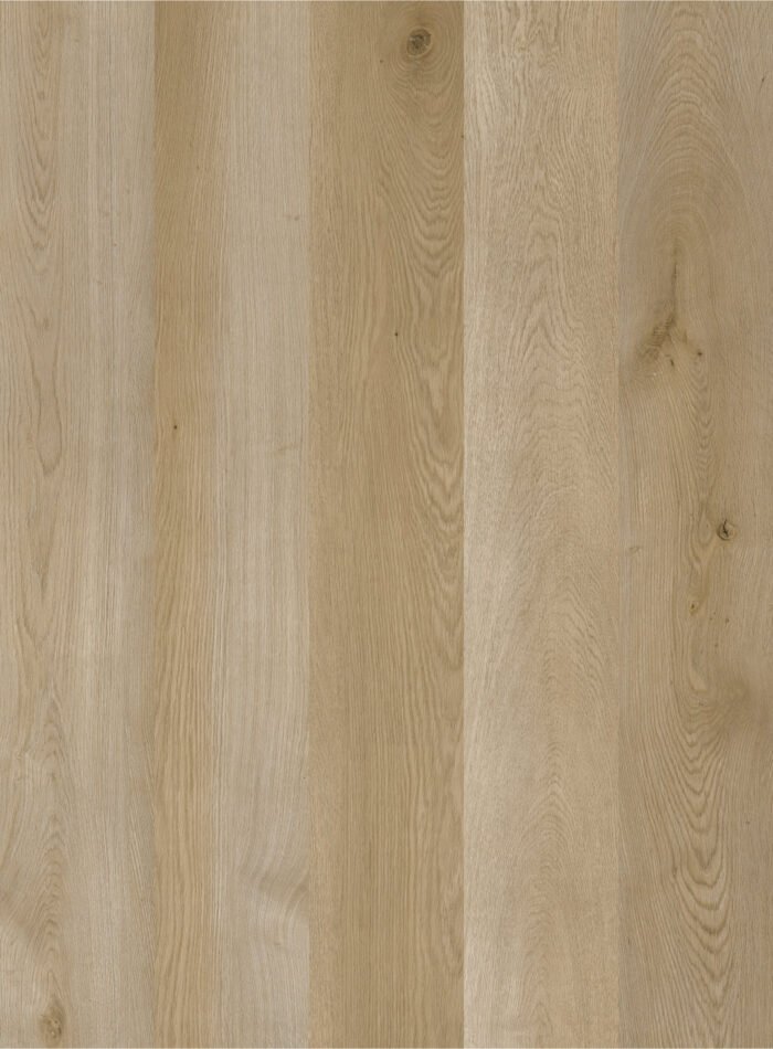 Chameleon Flooring - ELSA Plus - Champagne Oak