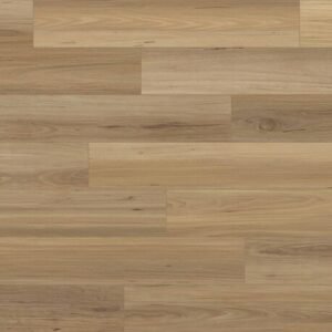 Chameleon Flooring - Pallas Ultimate - Coastal Blackbutt
