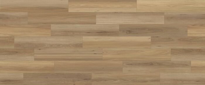 Chameleon Flooring - Pallas Ultimate - Coastal Blackbutt