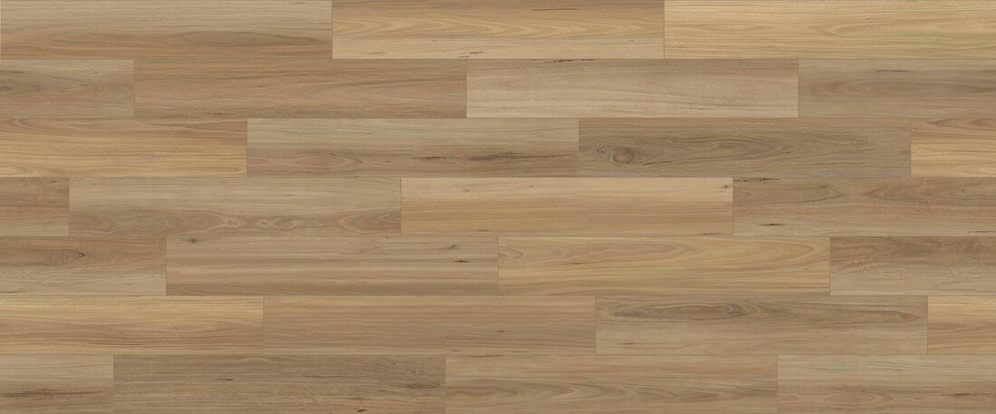 Chameleon Flooring - Pallas Ultimate - Coastal Blackbutt