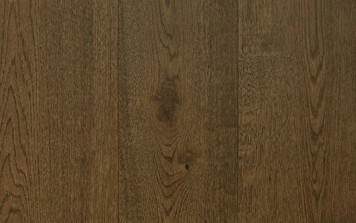 Australian Select Timbers - Aurora European Oak - Cooper