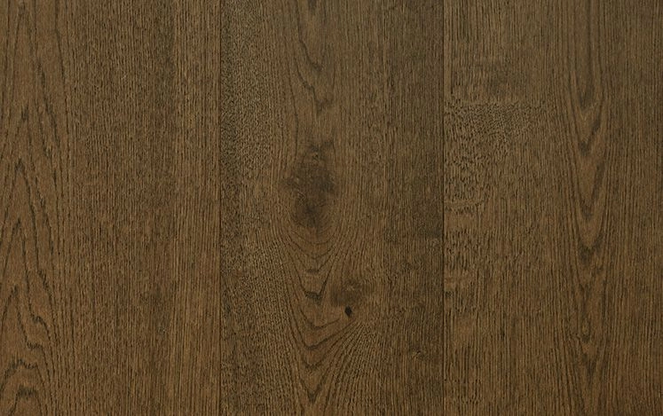 Australian Select Timbers - Aurora European Oak - Cooper