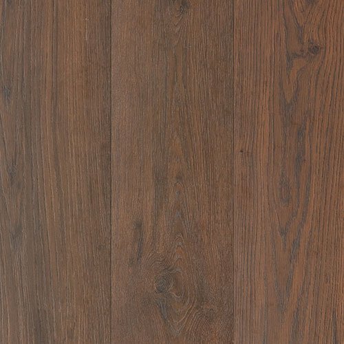 Terra Mater - NuCore Excellence - Dusky