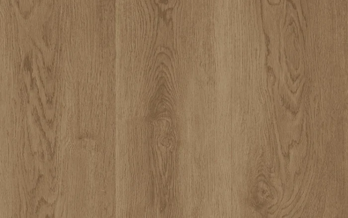 Australian Select Timber - Kodiak - Elmsworth