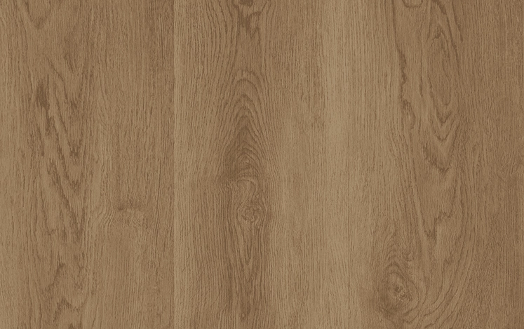 Australian Select Timber - Kodiak - Elmsworth