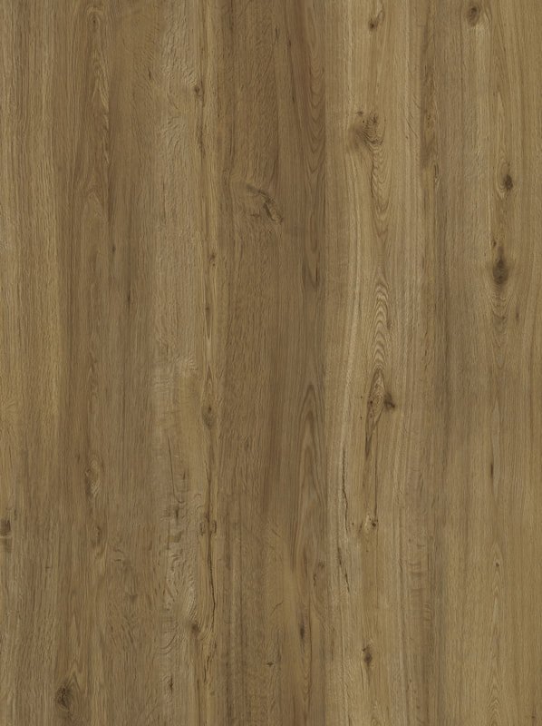 Chameleon Flooring - Elsa - English Oak