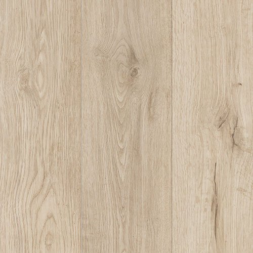 Terra Mater - NuCore Excellence - Flint