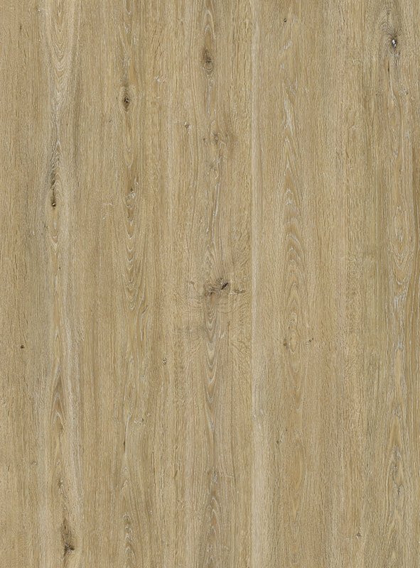 Chameleon Flooring - Elsa - Fraser Oak