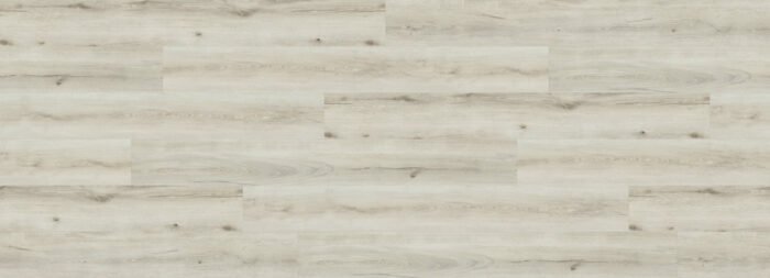 Chameleon Flooring - Pallas Ultimate - French Oak