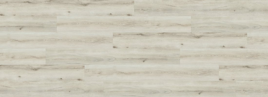 Chameleon Flooring - Pallas Ultimate - French Oak