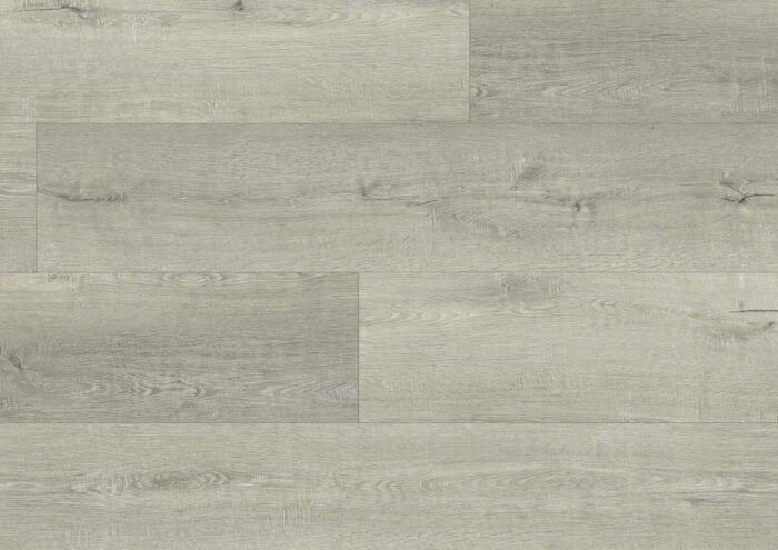 Chameleon Flooring - Pallas Ultimate - Glacier Oak