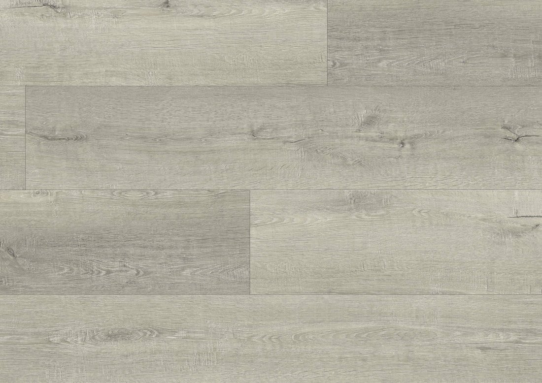 Chameleon Flooring - Pallas Ultimate - Glacier Oak