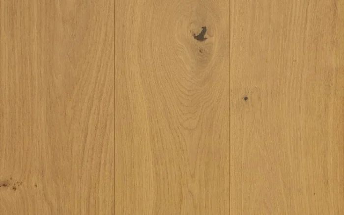 Australian Select Timbers - Aurora European Oak - Goulburn