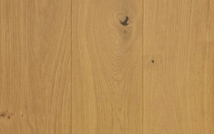 Australian Select Timbers - Aurora European Oak - Goulburn