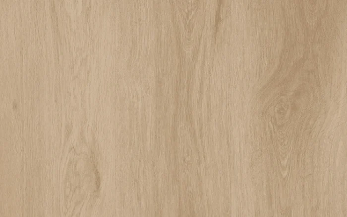 Australian Select Timber - Kodiak - Haines