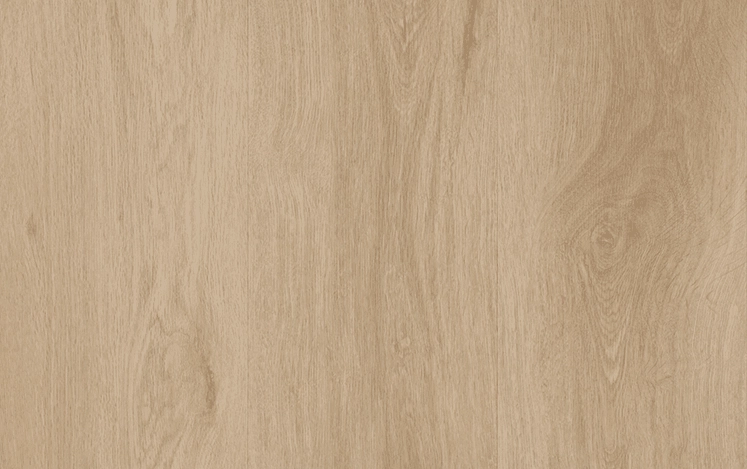 Australian Select Timber - Kodiak - Haines
