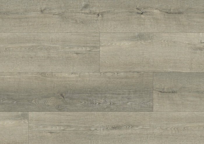 Chameleon Flooring - Pallas Ultimate - Harbour Oak