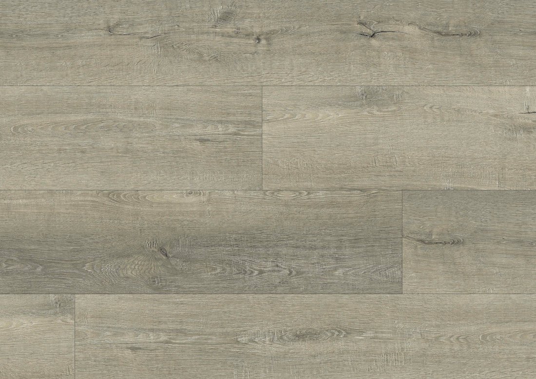 Chameleon Flooring - Pallas Ultimate - Harbour Oak