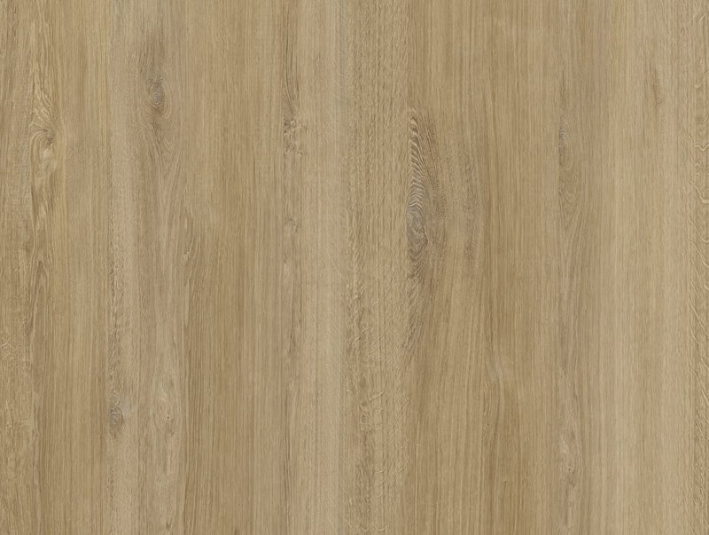Chameleon Flooring - Elsa - Harvest Oak