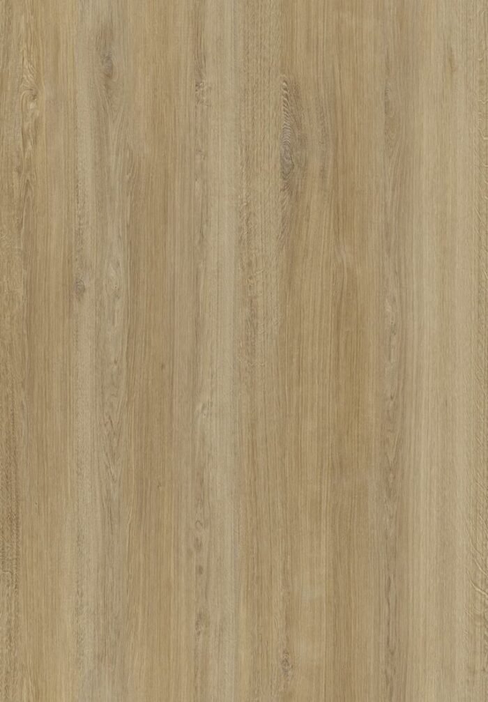 Chameleon Flooring - ELSAplus - Harvest Oak