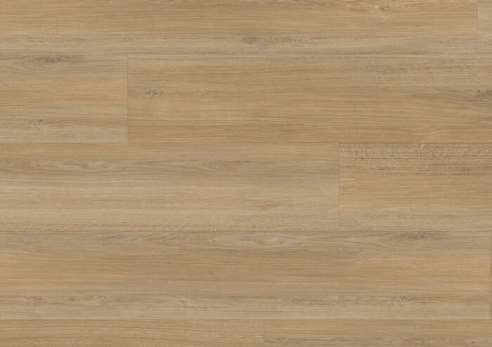 Chameleon Flooring - Pallas Ultimate - Harvest Oak