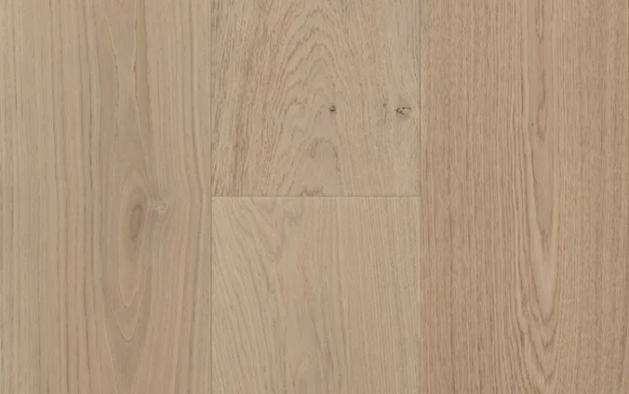 Australian Select Timbers - Artistry Collections Insignia Oak - Honeysuckle