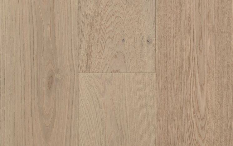 Australian Select Timbers - Artistry Collections Insignia Oak - Honeysuckle