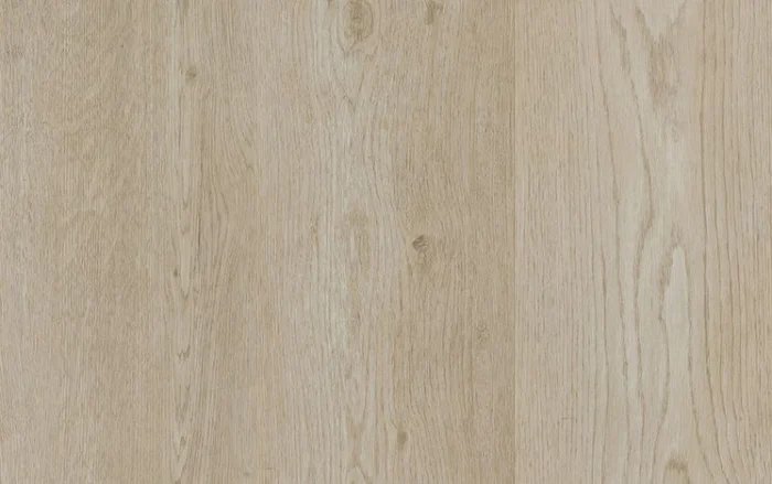 Australian Select Timber - Kodiak - Howlite