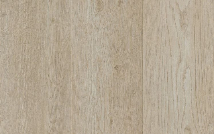 Australian Select Timber - Kodiak - Howlite