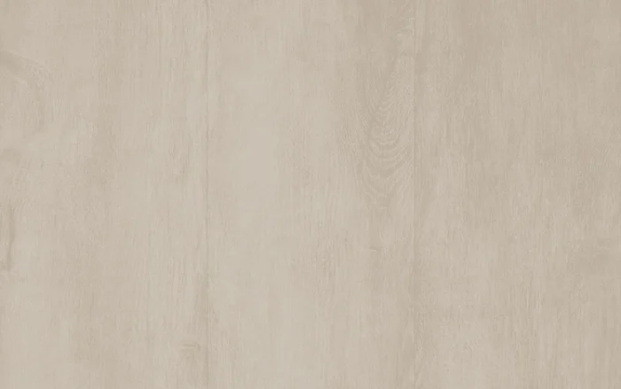 Australian Select Timber - Kodiak - Iceway