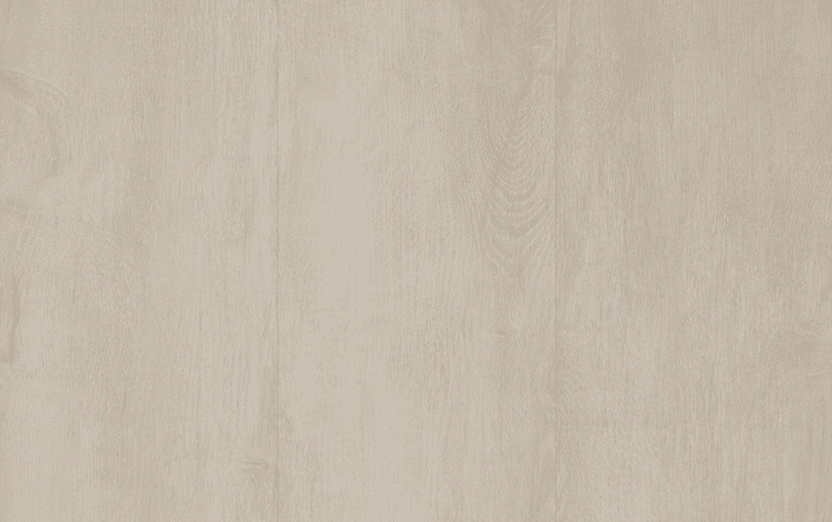 Australian Select Timber - Kodiak - Iceway