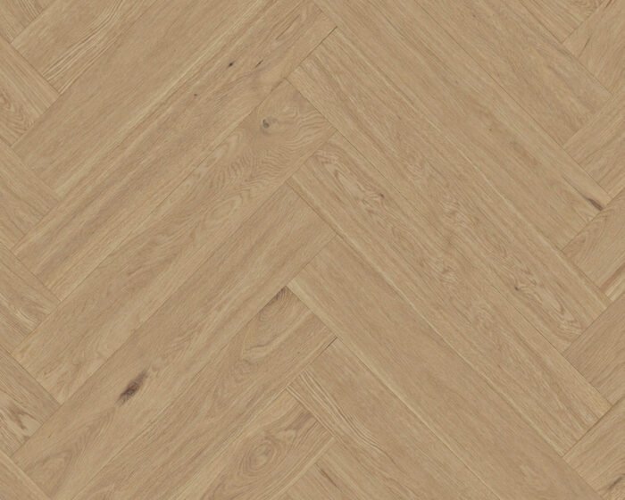 Terra Mater - WildOak Odo Herringbone - Iconic