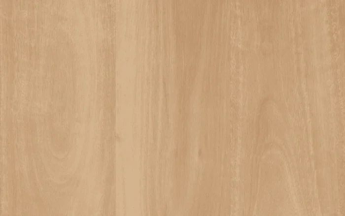 Australian Select Timber - Kodiak - Inland Blackbutt