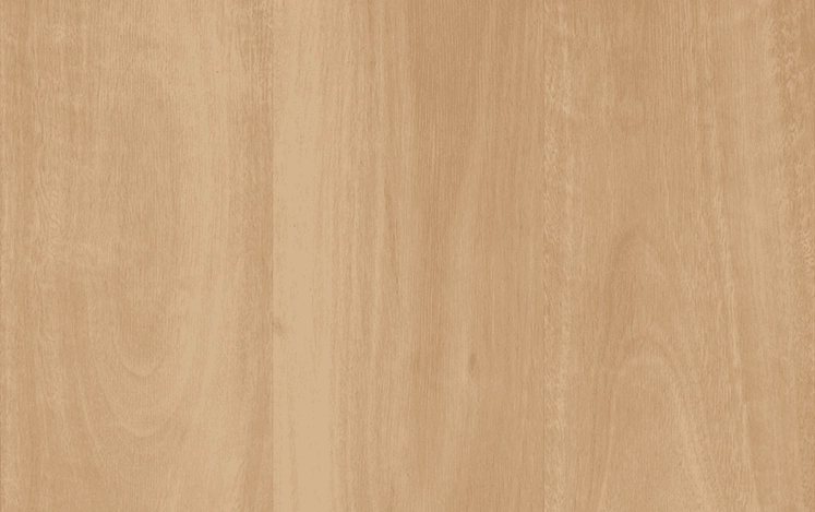 Australian Select Timber - Kodiak - Inland Blackbutt