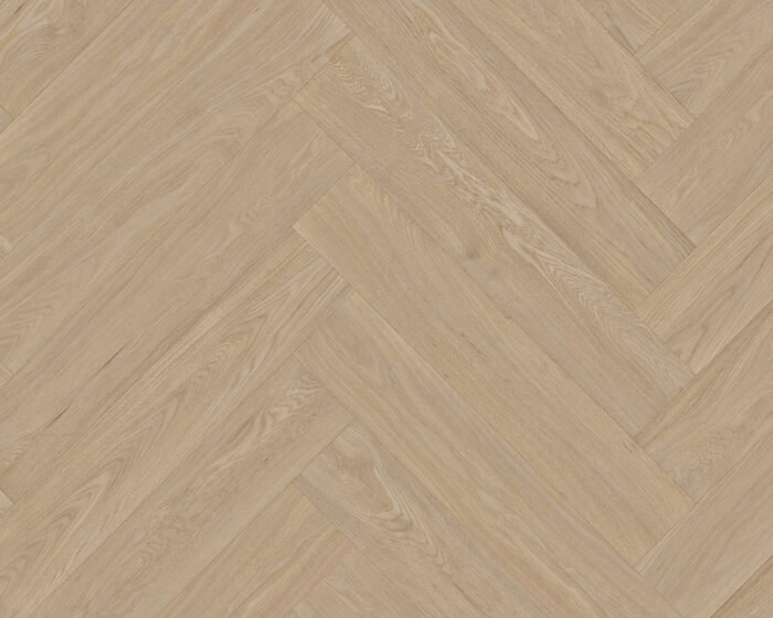 Terra Mater - WildOak Odo Herringbone - Invisible
