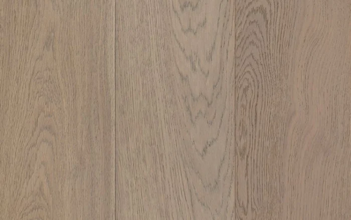 Australian Select Timbers - Aurora European Oak - Lachlan