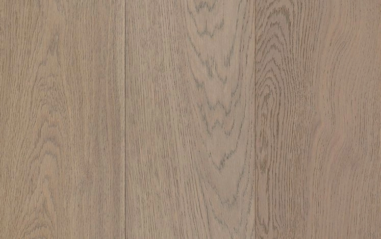 Australian Select Timbers - Aurora European Oak - Lachlan